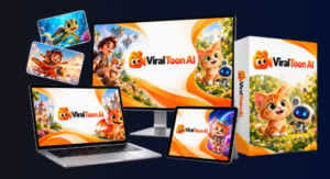 viral-toon-ai-review